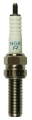 Picture of NGK Racing Spark Plugs - 7506