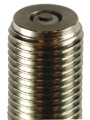 Picture of NGK Racing Spark Plugs - 7506