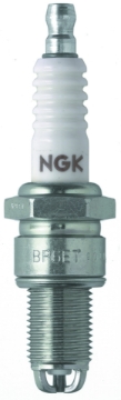 Picture of NGK Standard Spark Plugs - 1263