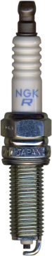 Picture of NGK Standard Spark Plugs - 1643