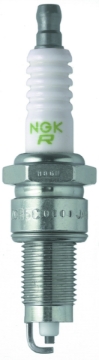 Picture of NGK Standard Spark Plugs - 1671