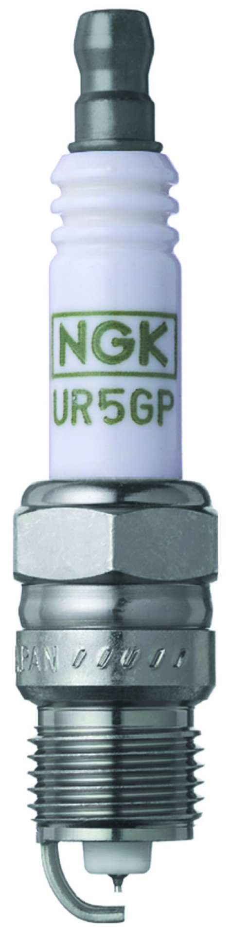 Picture of NGK G-Power Spark Plugs - 2869