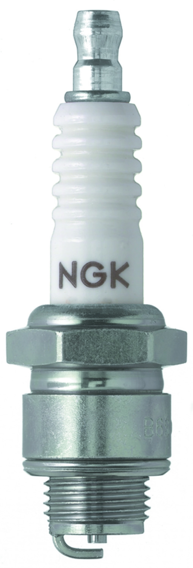 Picture of NGK Standard Spark Plugs - 3810