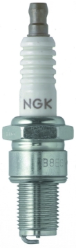 Picture of NGK Racing Spark Plugs - 3997