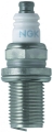 Picture of NGK Racing Spark Plugs - 4985