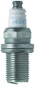 Picture of NGK Racing Spark Plugs - 4985