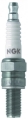 Picture of NGK Racing Spark Plugs - 5957
