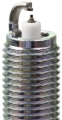 Picture of NGK Ruthenium HX Spark Plugs - 90465