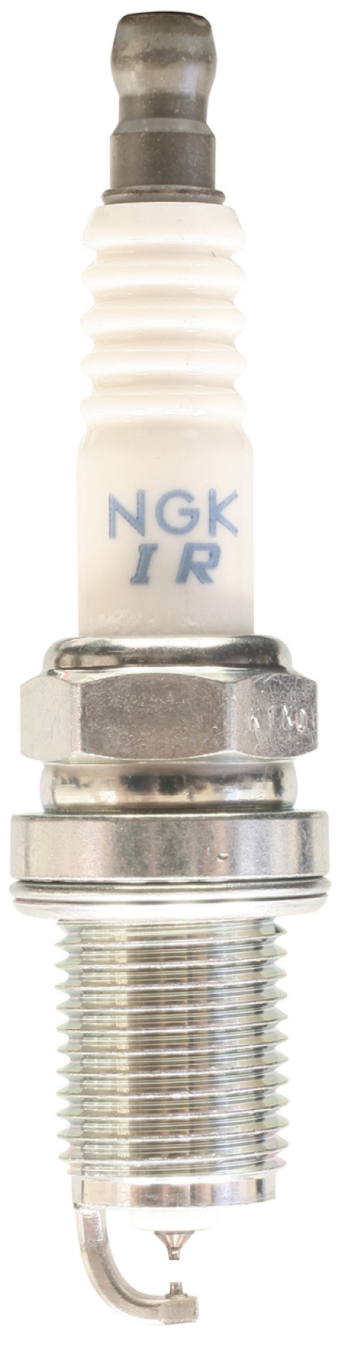 Picture of NGK Laser Iridium Spark Plugs - 94167