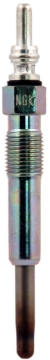 Picture of NGK Glow Plugs Glow Plugs & Controllers - 5909