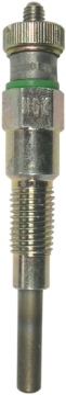 Picture of NGK Glow Plugs Glow Plugs & Controllers - 2649