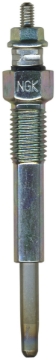 Picture of NGK Glow Plugs Glow Plugs & Controllers - 7880