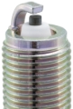 Picture of NGK Racing Spark Plugs - 93400