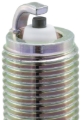 Picture of NGK Racing Spark Plugs - 93400