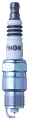 Picture of NGK Racing Spark Plugs - 7401