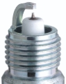 Picture of NGK Racing Spark Plugs - 7401