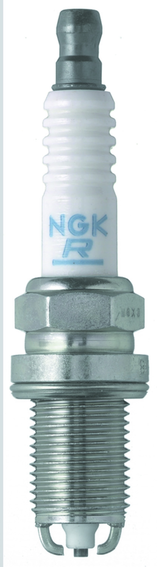 Picture of NGK Nickel Spark Plugs - 3964