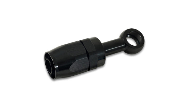 Picture of Vibrant VIB Banjo Fittings - 24061