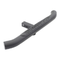 Picture of Go Rhino GOR Hitch Steps Hitch Accessories - 360T