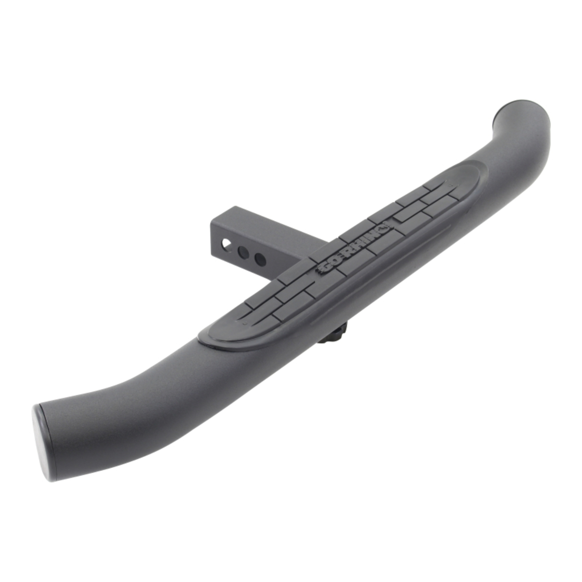 Picture of Go Rhino GOR Hitch Steps Hitch Accessories - 360T