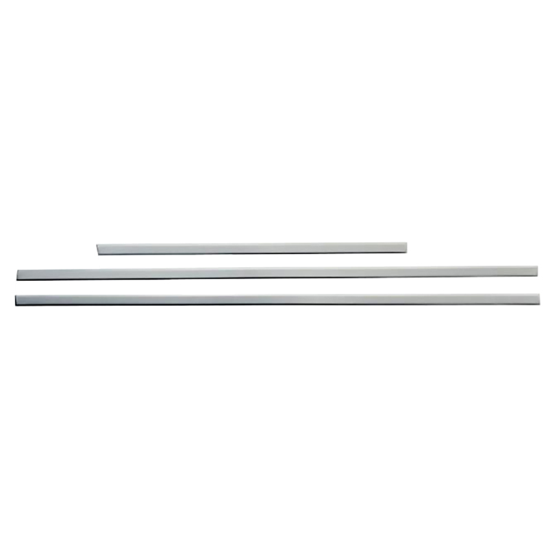 Picture of Putco PUT Body Side Molding Exterior Trim - 96701