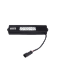 Picture of Putco PUT Luminix EDGE Light Bars Light Bars & Cubes - 11006