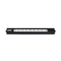 Picture of Putco PUT Luminix EDGE Light Bars Light Bars & Cubes - 11010