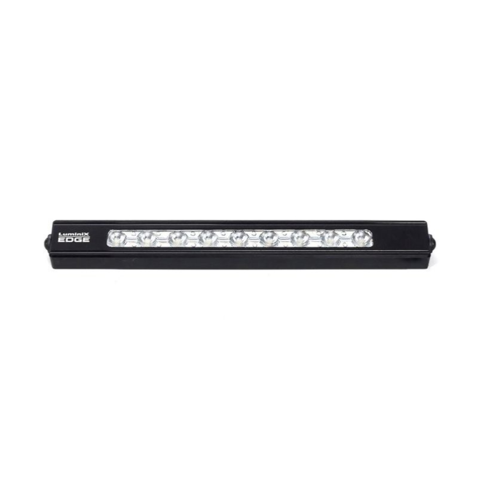 Picture of Putco PUT Luminix EDGE Light Bars Light Bars & Cubes - 11010