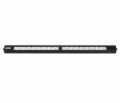 Picture of Putco PUT Luminix EDGE Light Bars Light Bars & Cubes - 11020