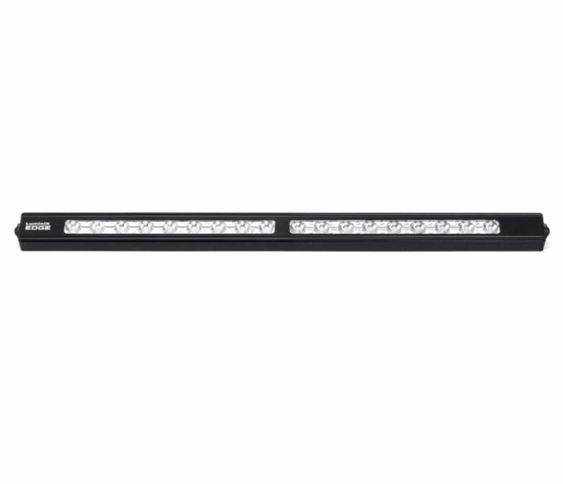 Picture of Putco PUT Luminix EDGE Light Bars Light Bars & Cubes - 11020