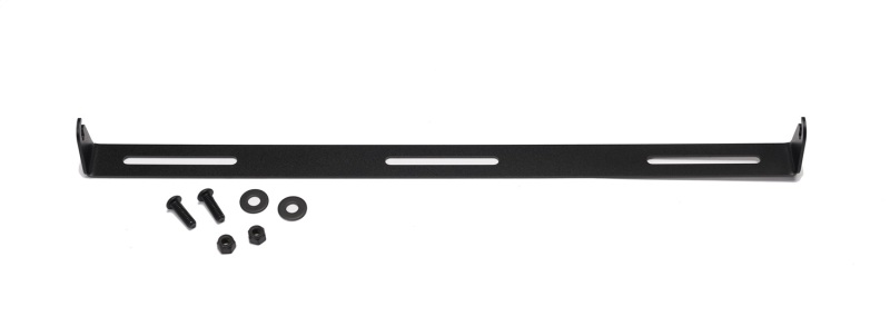 Picture of Putco PUT Luminix Light Bar Brackets - 2250