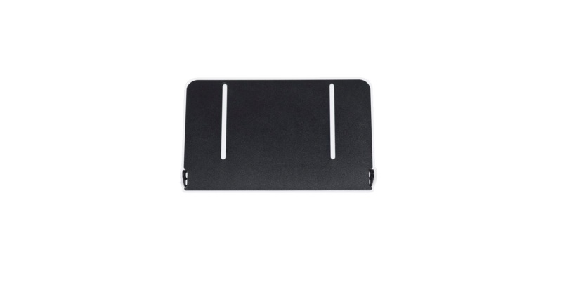 Picture of Putco PUT Luminix Light Bar Brackets - 2281