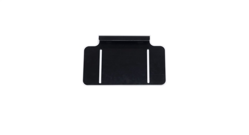 Picture of Putco PUT Luminix Light Bar Brackets - 2282