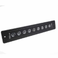 Picture of Putco PUT Luminix Mounts & Lamps Light Mounts - 10021