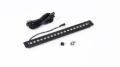 Picture of Putco PUT Luminix Mounts & Lamps Light Mounts - 10021