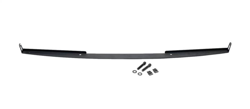 Picture of Putco PUT Luminix Roof Brackets - 2125