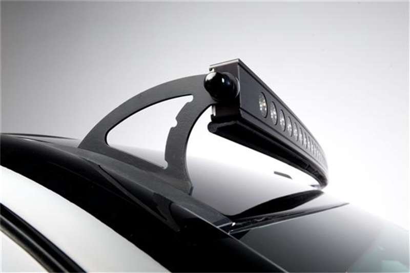 Picture of Putco PUT Luminix Roof Brackets - 2135