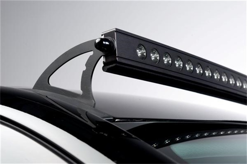 Picture of Putco PUT Luminix Roof Brackets - 2135