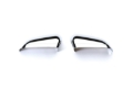 Picture of Putco PUT Mirror Covers Exterior Trim - 400005