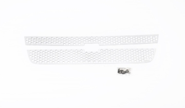 Picture of Putco PUT Punch Steel Grilles - 84157