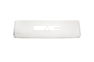 Picture of Putco PUT Punch Steel Grilles - 84194