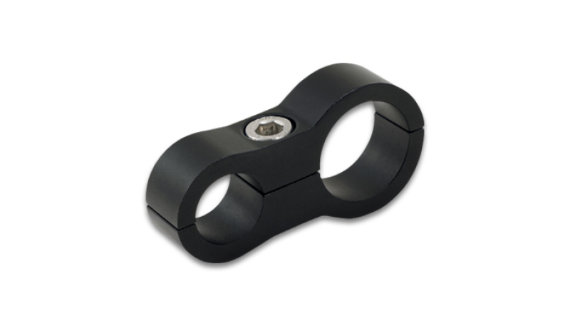 Picture of Vibrant VIB Line Separators - 20650