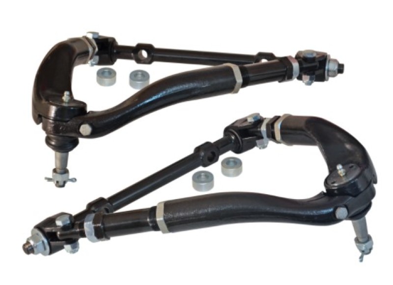 Picture of SPC Performance SPC Adjustable Arms Alignment Kits - 97180
