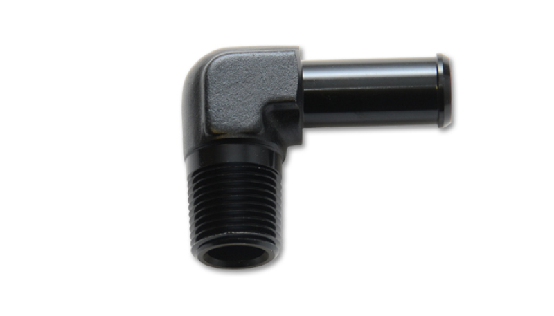Picture of Vibrant VIB Adapter Fittings - 11236