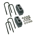Picture of Superlift SLF Block Kits Lowering Kits - 1549