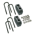 Picture of Superlift SLF Block Kits Lowering Kits - 1549