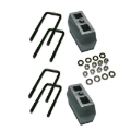 Picture of Superlift SLF Block Kits Lowering Kits - 7149