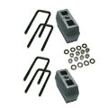 Picture of Superlift SLF Block Kits Lowering Kits - 7149