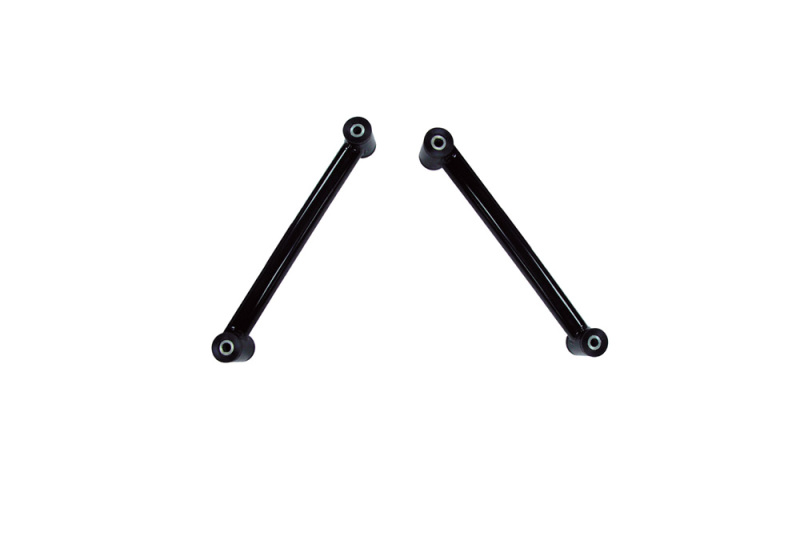 Picture of Superlift SLF Control Arms - 5073