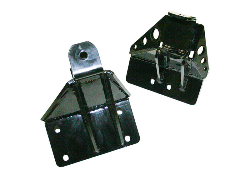 Picture of Superlift SLF Hardware/Accessories Hardware Kits - 3030